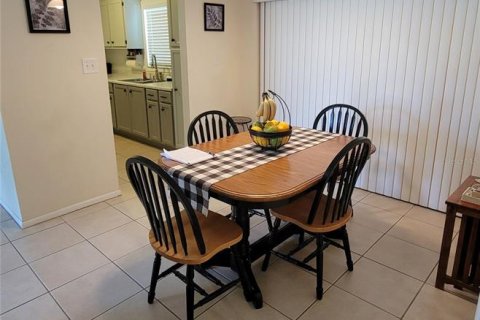 Villa ou maison à vendre à Port Charlotte, Floride: 2 chambres, 97.55 m2 № 1766017 - photo 17