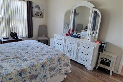 Villa ou maison à vendre à Port Charlotte, Floride: 2 chambres, 97.55 m2 № 1766017 - photo 11