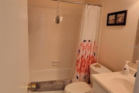 Villa ou maison à vendre à Port Charlotte, Floride: 2 chambres, 97.55 m2 № 1766017 - photo 24