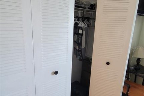 Villa ou maison à vendre à Port Charlotte, Floride: 2 chambres, 97.55 m2 № 1766017 - photo 23