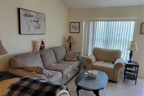 Villa ou maison à vendre à Port Charlotte, Floride: 2 chambres, 97.55 m2 № 1766017 - photo 18