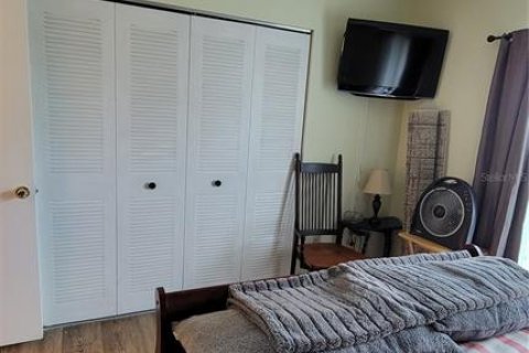 Villa ou maison à vendre à Port Charlotte, Floride: 2 chambres, 97.55 m2 № 1766017 - photo 22