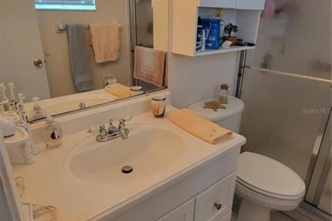 Villa ou maison à vendre à Port Charlotte, Floride: 2 chambres, 97.55 m2 № 1766017 - photo 15