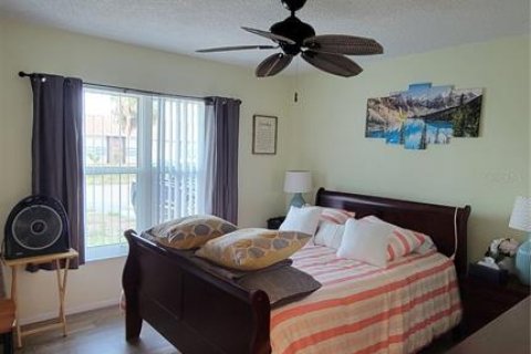 Villa ou maison à vendre à Port Charlotte, Floride: 2 chambres, 97.55 m2 № 1766017 - photo 21