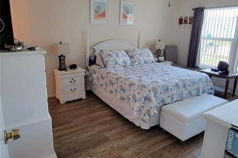 Villa ou maison à vendre à Port Charlotte, Floride: 2 chambres, 97.55 m2 № 1766017 - photo 10