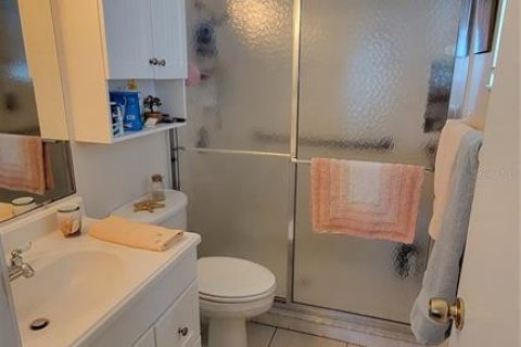 Villa ou maison à vendre à Port Charlotte, Floride: 2 chambres, 97.55 m2 № 1766017 - photo 12