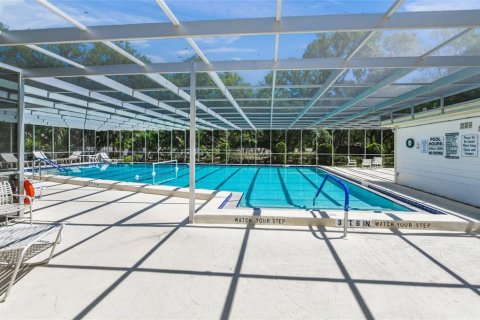 Casa en venta en Sarasota, Florida, 2 dormitorios, 139.73 m2 № 1907681 - foto 22