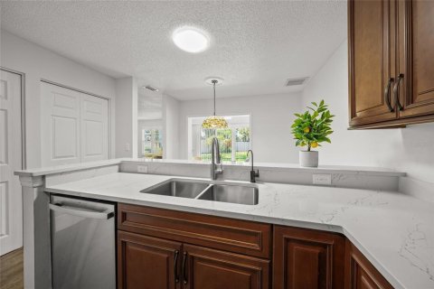 Casa en venta en Sarasota, Florida, 2 dormitorios, 139.73 m2 № 1907681 - foto 7