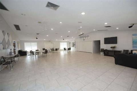 Casa en venta en Sarasota, Florida, 2 dormitorios, 139.73 m2 № 1907681 - foto 21