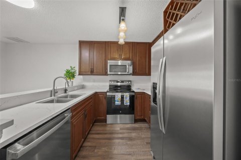 Casa en venta en Sarasota, Florida, 2 dormitorios, 139.73 m2 № 1907681 - foto 6
