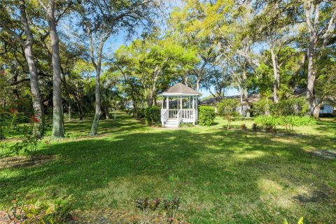 Casa en venta en Sarasota, Florida, 2 dormitorios, 139.73 m2 № 1907681 - foto 19