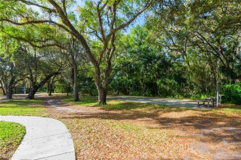 Casa en venta en Sarasota, Florida, 2 dormitorios, 139.73 m2 № 1907681 - foto 25