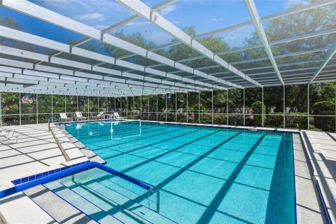 Casa en venta en Sarasota, Florida, 2 dormitorios, 139.73 m2 № 1907681 - foto 23