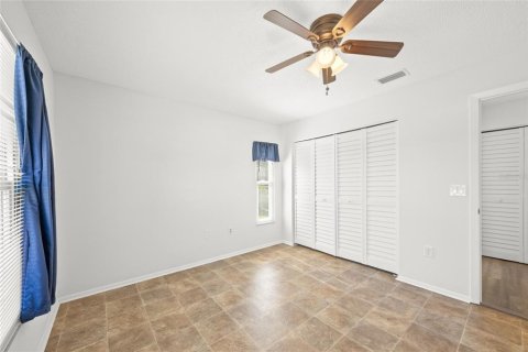 Casa en venta en Sarasota, Florida, 2 dormitorios, 139.73 m2 № 1907681 - foto 13