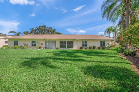 Casa en venta en Sarasota, Florida, 2 dormitorios, 139.73 m2 № 1907681 - foto 15