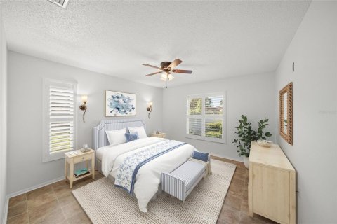 Casa en venta en Sarasota, Florida, 2 dormitorios, 139.73 m2 № 1907681 - foto 11