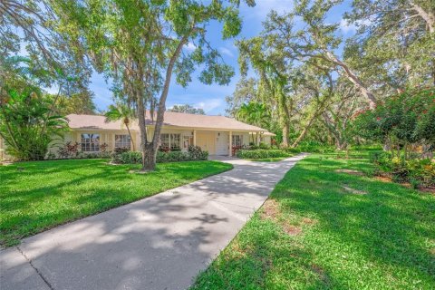 Casa en venta en Sarasota, Florida, 2 dormitorios, 139.73 m2 № 1907681 - foto 18