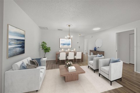 Casa en venta en Sarasota, Florida, 2 dormitorios, 139.73 m2 № 1907681 - foto 3