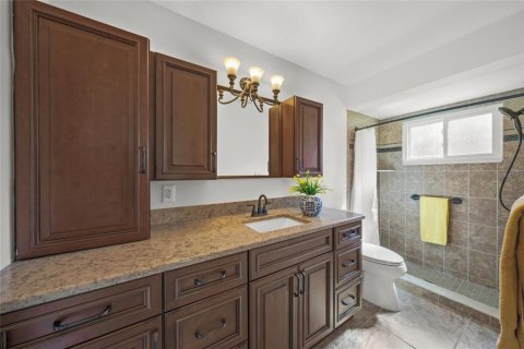 Casa en venta en Sarasota, Florida, 2 dormitorios, 139.73 m2 № 1907681 - foto 12