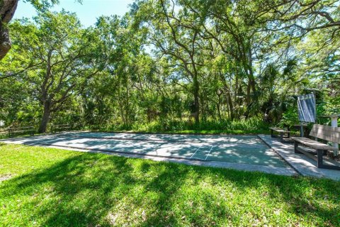Casa en venta en Sarasota, Florida, 2 dormitorios, 139.73 m2 № 1907681 - foto 24