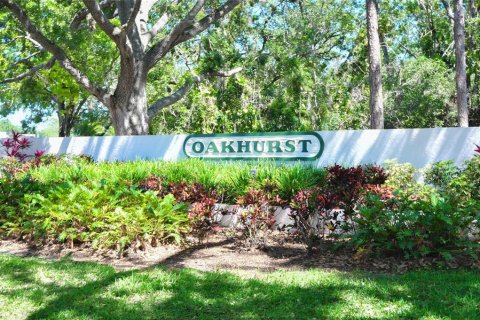 Casa en venta en Sarasota, Florida, 2 dormitorios, 139.73 m2 № 1907681 - foto 16