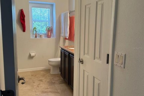 Casa en venta en Orlando, Florida, 5 dormitorios, 305.65 m2 № 1690794 - foto 15