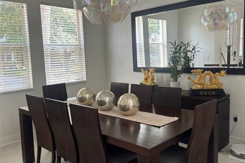 Casa en venta en Orlando, Florida, 5 dormitorios, 305.65 m2 № 1690794 - foto 29