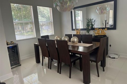 Casa en venta en Orlando, Florida, 5 dormitorios, 305.65 m2 № 1690794 - foto 28