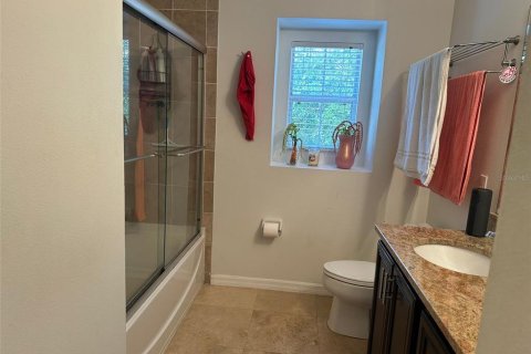Casa en venta en Orlando, Florida, 5 dormitorios, 305.65 m2 № 1690794 - foto 16