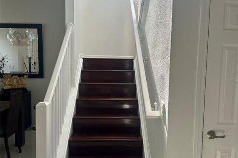 Casa en venta en Orlando, Florida, 5 dormitorios, 305.65 m2 № 1690794 - foto 23