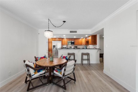 Copropriété à louer à Clearwater, Floride: 2 chambres, 129.32 m2 № 2391433 - photo 20