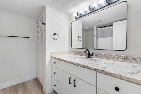 Copropriété à louer à Clearwater, Floride: 2 chambres, 129.32 m2 № 2391433 - photo 27