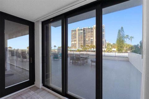 Copropriété à louer à Clearwater, Floride: 2 chambres, 129.32 m2 № 2391433 - photo 13