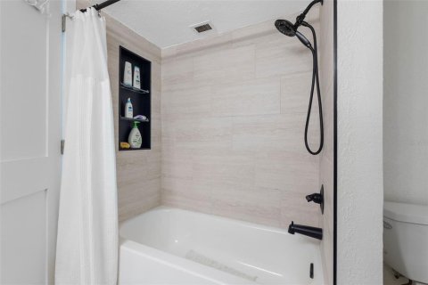 Copropriété à louer à Clearwater, Floride: 2 chambres, 129.32 m2 № 2391433 - photo 28