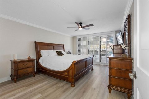 Copropriété à louer à Clearwater, Floride: 2 chambres, 129.32 m2 № 2391433 - photo 22