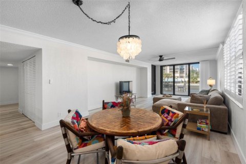 Copropriété à louer à Clearwater, Floride: 2 chambres, 129.32 m2 № 2391433 - photo 10
