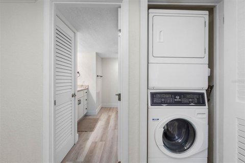 Copropriété à louer à Clearwater, Floride: 2 chambres, 129.32 m2 № 2391433 - photo 30