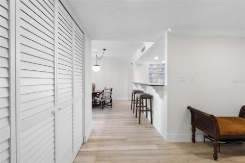 Copropriété à louer à Clearwater, Floride: 2 chambres, 129.32 m2 № 2391433 - photo 3