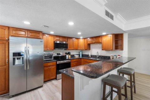 Copropriété à louer à Clearwater, Floride: 2 chambres, 129.32 m2 № 2391433 - photo 7