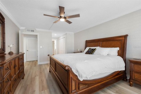Copropriété à louer à Clearwater, Floride: 2 chambres, 129.32 m2 № 2391433 - photo 25