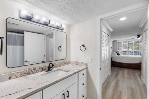 Copropriété à louer à Clearwater, Floride: 2 chambres, 129.32 m2 № 2391433 - photo 29