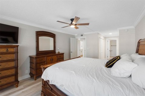 Copropriété à louer à Clearwater, Floride: 2 chambres, 129.32 m2 № 2391433 - photo 24