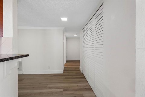 Copropriété à louer à Clearwater, Floride: 2 chambres, 129.32 m2 № 2391433 - photo 21