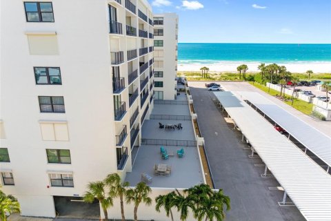Copropriété à louer à Clearwater, Floride: 2 chambres, 129.32 m2 № 2391433 - photo 18