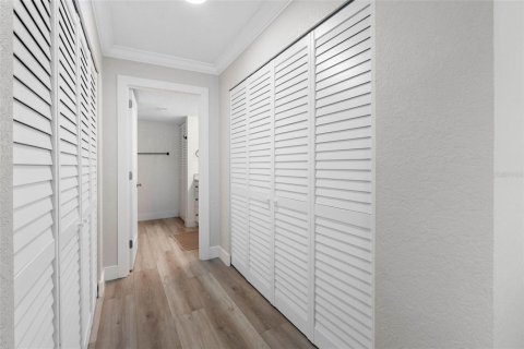 Copropriété à louer à Clearwater, Floride: 2 chambres, 129.32 m2 № 2391433 - photo 26