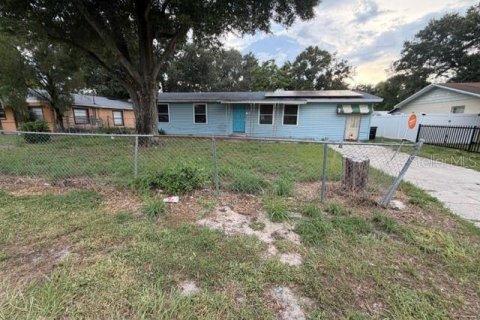 Villa ou maison à Winter Haven, Floride 3 chambres, 124.86 m2 № 2339448