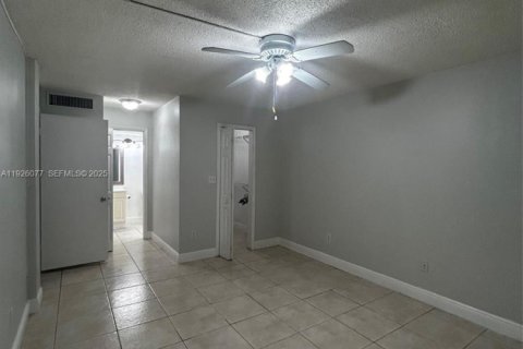 Appartement à louer à Miami, Floride: 1 chambre, 57.04 m2 № 1984659 - photo 15