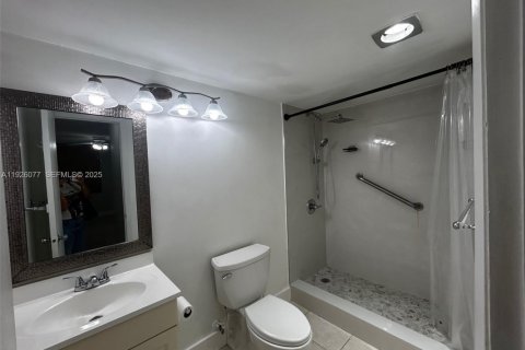 Appartement à louer à Miami, Floride: 1 chambre, 57.04 m2 № 1984659 - photo 19