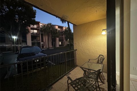 Appartement à louer à Miami, Floride: 1 chambre, 57.04 m2 № 1984659 - photo 11