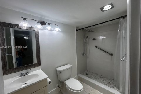 Appartement à louer à Miami, Floride: 1 chambre, 57.04 m2 № 1984659 - photo 18